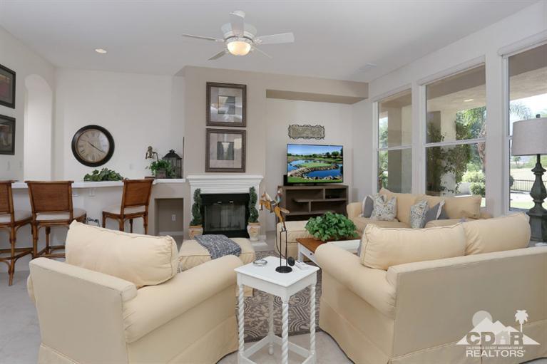 56965 Mountain View, La Quinta, CA 92253
