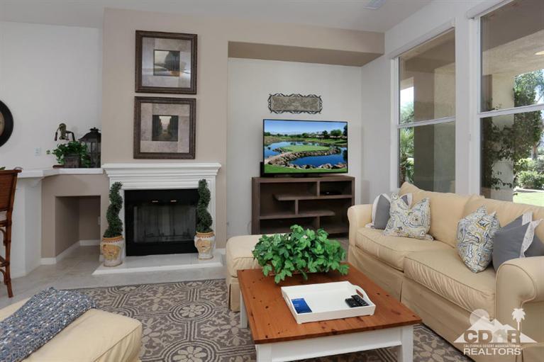 56965 Mountain View, La Quinta, CA 92253