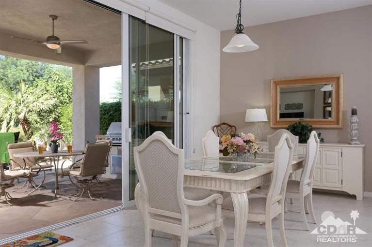 56965 Mountain View, La Quinta, CA 92253