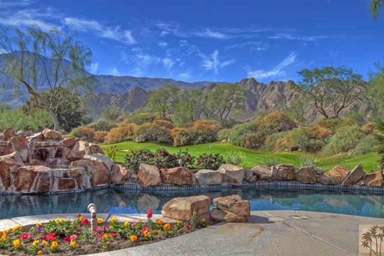 56605 Riviera, La Quinta, CA 92253