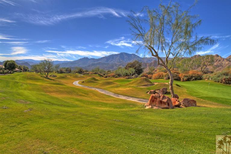 56605 Riviera, La Quinta, CA 92253
