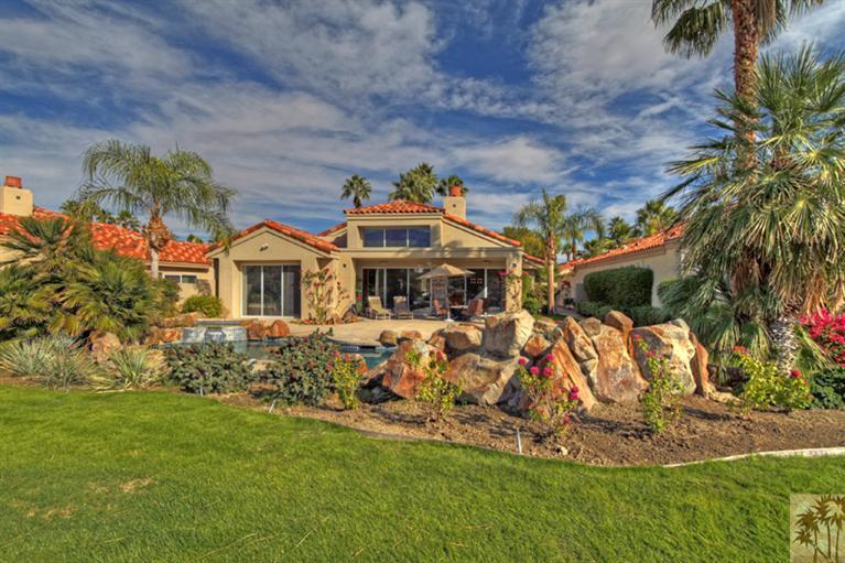 56605 Riviera, La Quinta, CA 92253