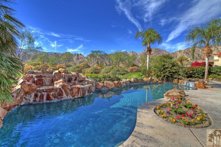 56605 Riviera, La Quinta, CA 92253