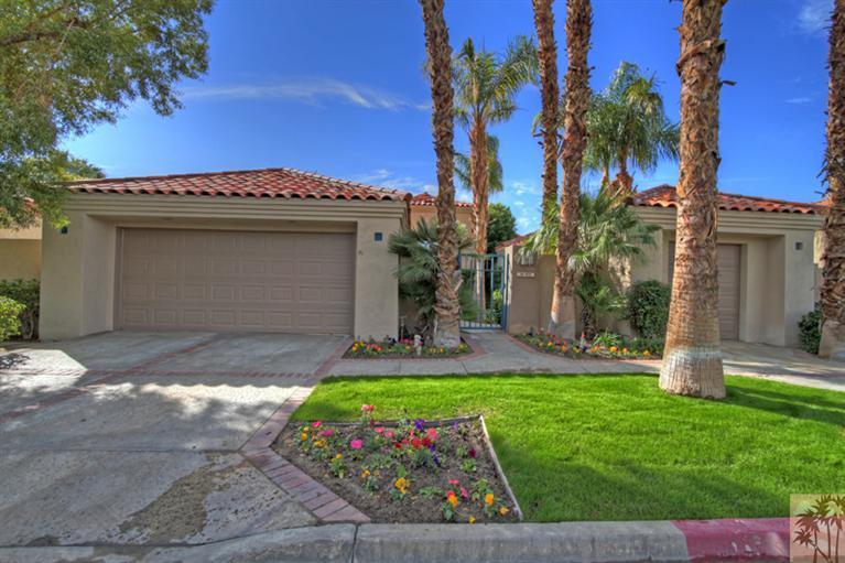 56605 Riviera, La Quinta, CA 92253