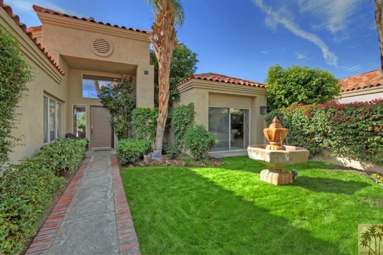 56605 Riviera, La Quinta, CA 92253