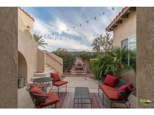 81748RANCHO SANTANA Drive, La Quinta, CA 92253