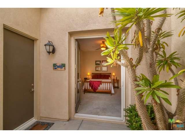 81748RANCHO SANTANA Drive, La Quinta, CA 92253