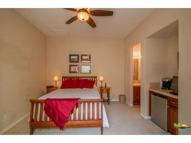 81748RANCHO SANTANA Drive, La Quinta, CA 92253