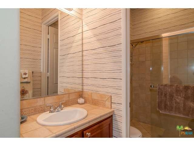 81748RANCHO SANTANA Drive, La Quinta, CA 92253