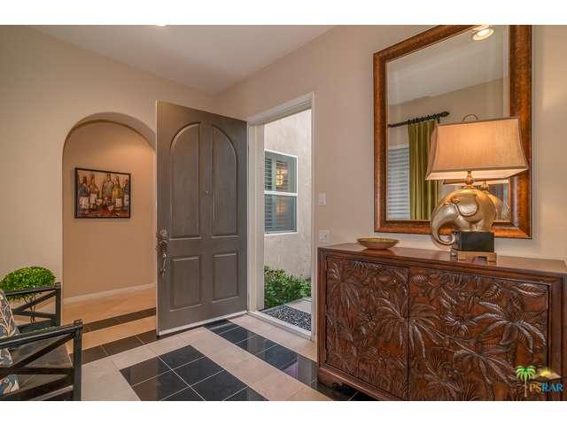 81748RANCHO SANTANA Drive, La Quinta, CA 92253