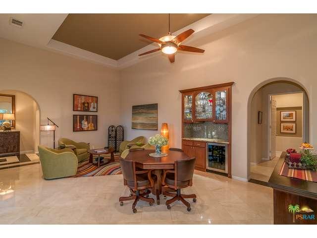 81748RANCHO SANTANA Drive, La Quinta, CA 92253
