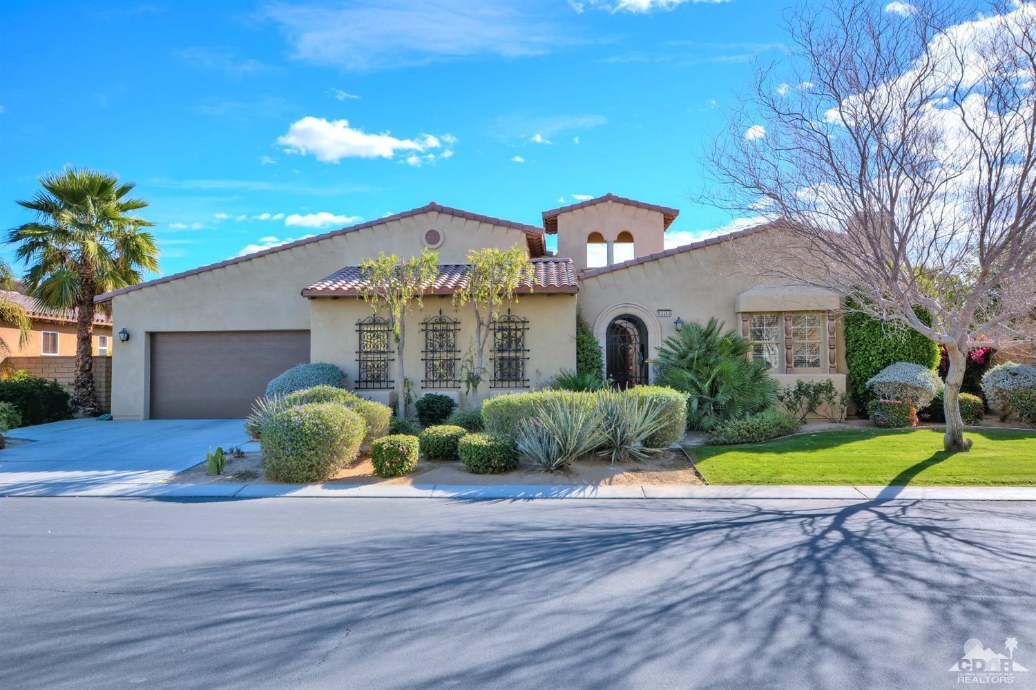 52260 Silver Star Trl, La Quinta, CA 92253