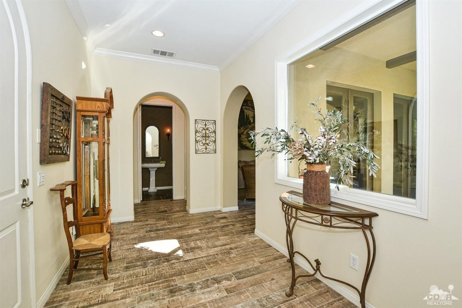 52260 Silver Star Trl, La Quinta, CA 92253