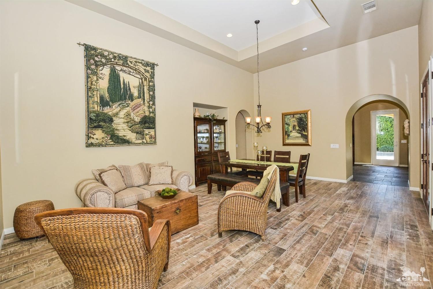 52260 Silver Star Trl, La Quinta, CA 92253