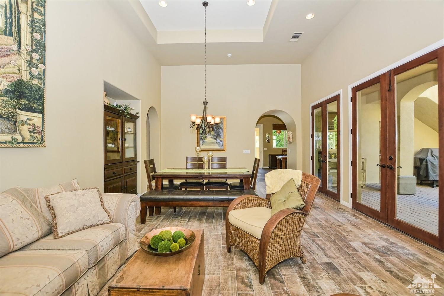 52260 Silver Star Trl, La Quinta, CA 92253