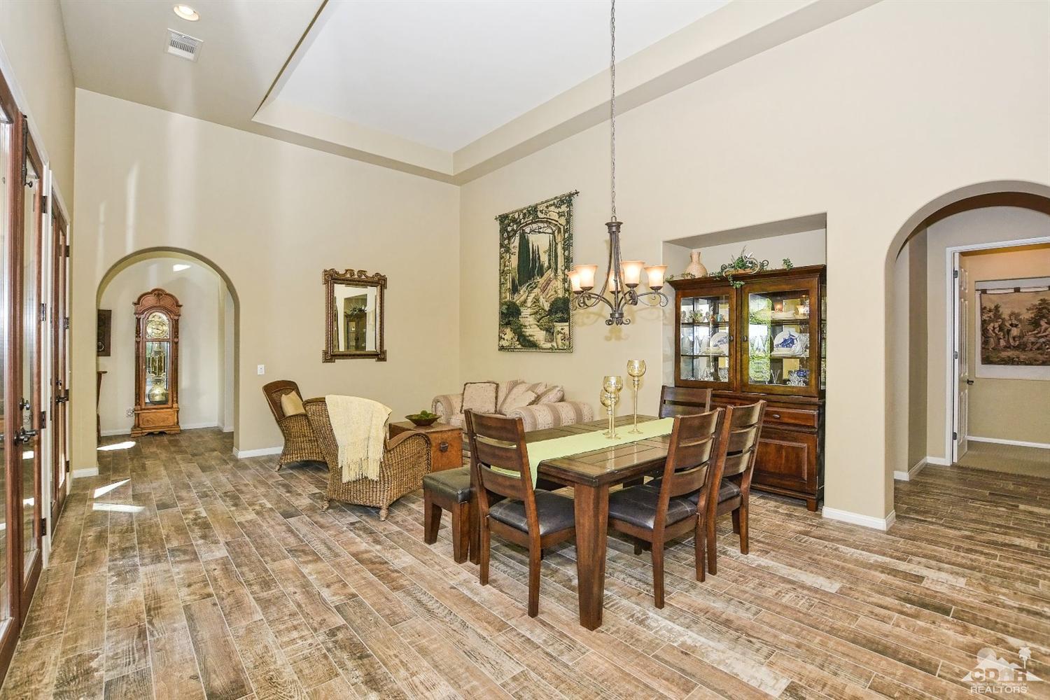 52260 Silver Star Trl, La Quinta, CA 92253