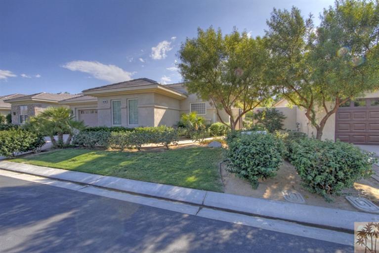 80395 Torreon Way, La Quinta, CA 92253