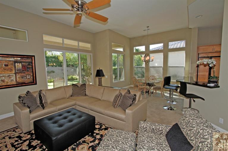 80395 Torreon Way, La Quinta, CA 92253