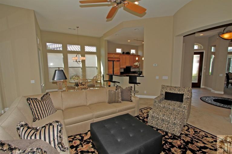 80395 Torreon Way, La Quinta, CA 92253
