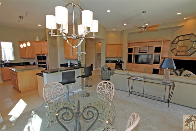 80395 Torreon Way, La Quinta, CA 92253