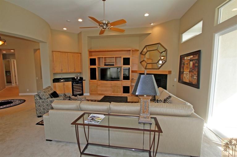 80395 Torreon Way, La Quinta, CA 92253