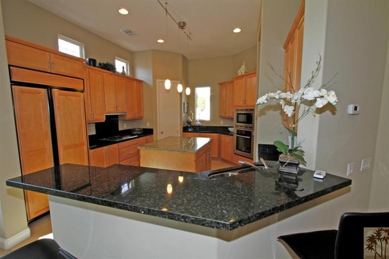 80395 Torreon Way, La Quinta, CA 92253