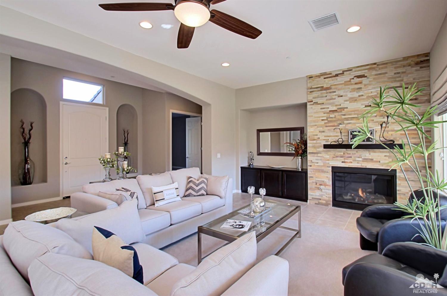 79155 Shadow Trail, La Quinta, CA 92253
