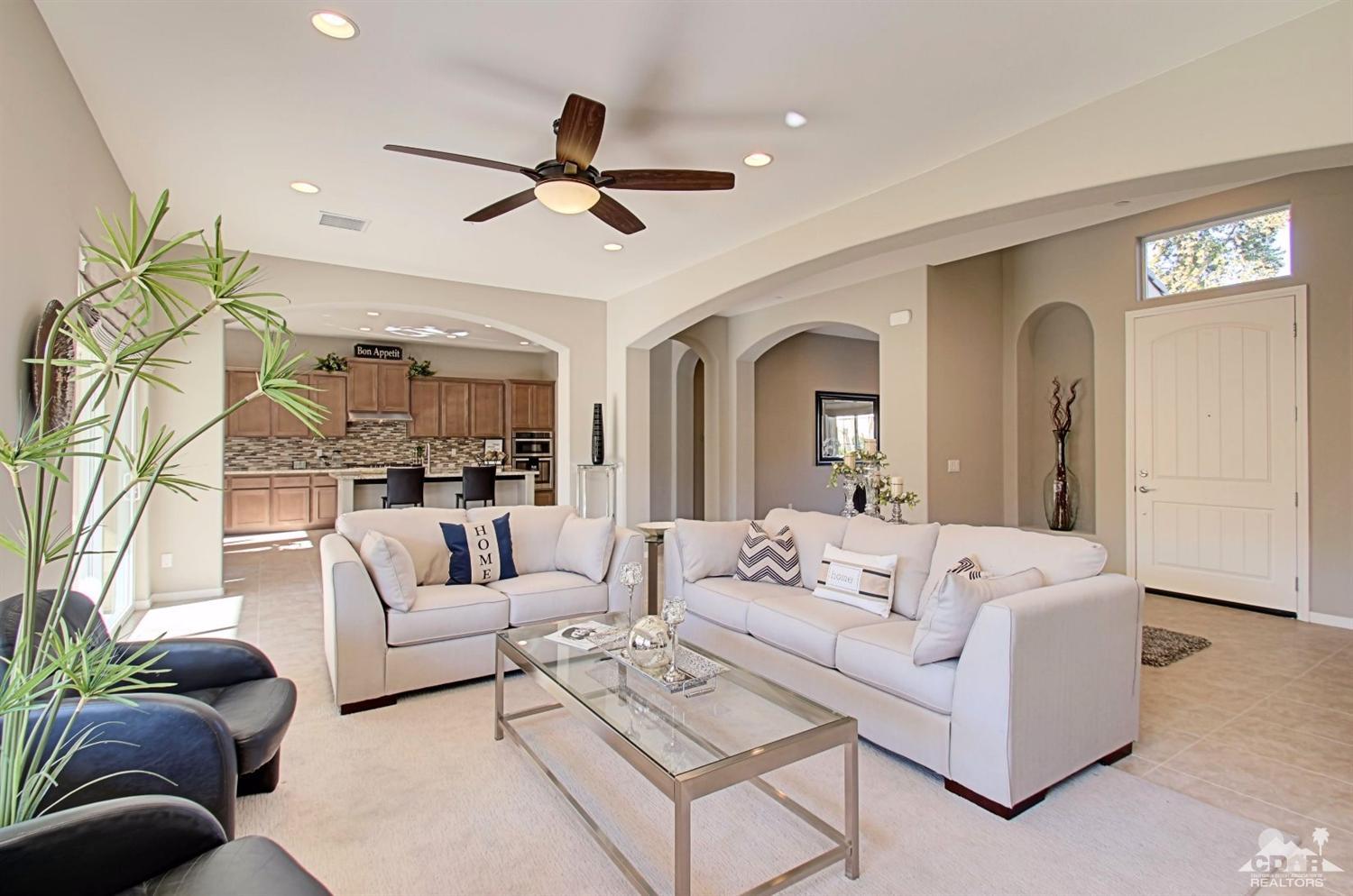 79155 Shadow Trail, La Quinta, CA 92253