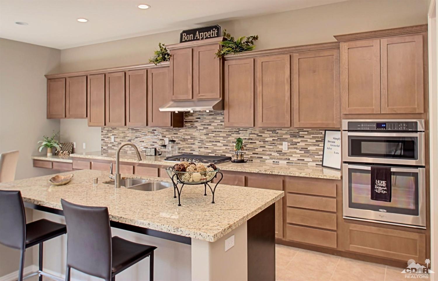 79155 Shadow Trail, La Quinta, CA 92253