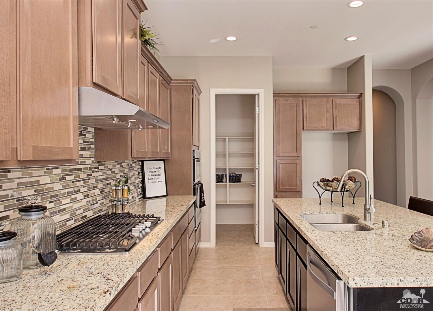 79155 Shadow Trail, La Quinta, CA 92253