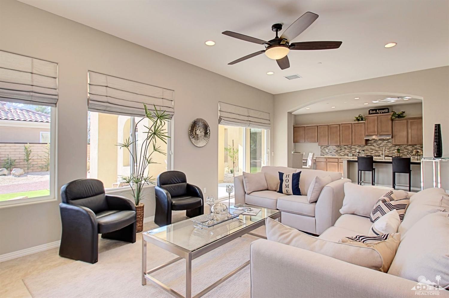 79155 Shadow Trail, La Quinta, CA 92253
