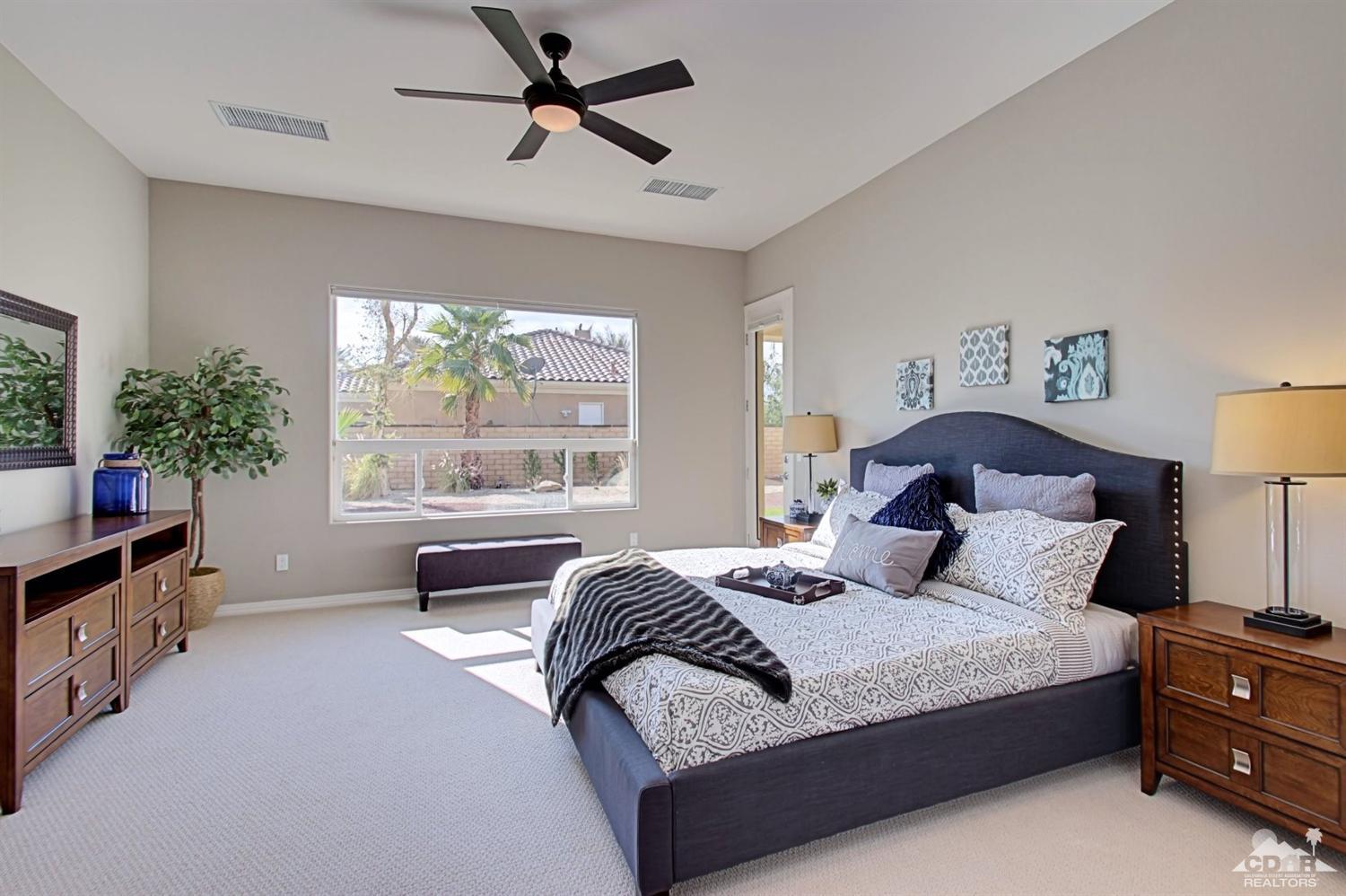 79155 Shadow Trail, La Quinta, CA 92253