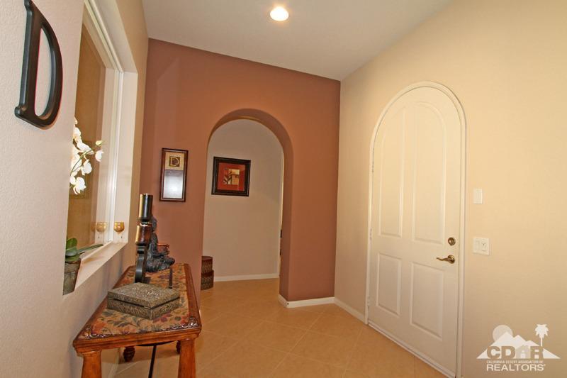 81574 Ricochet Way, La Quinta, CA 92253