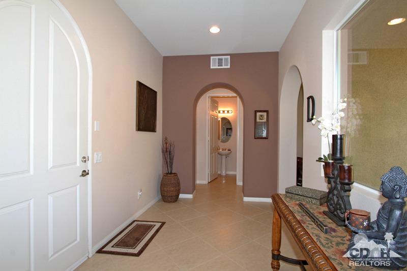 81574 Ricochet Way, La Quinta, CA 92253