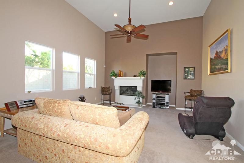 81574 Ricochet Way, La Quinta, CA 92253