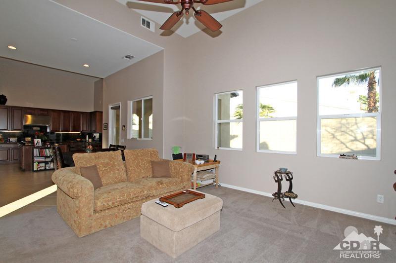 81574 Ricochet Way, La Quinta, CA 92253