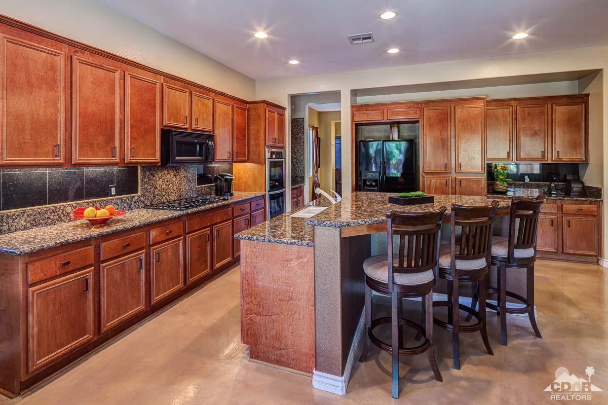 57791 Cantata Drive, La Quinta, CA 92253
