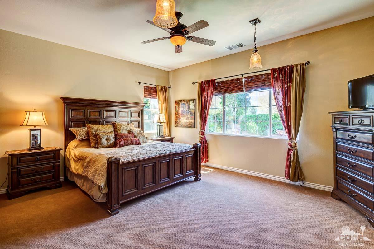 57791 Cantata Drive, La Quinta, CA 92253