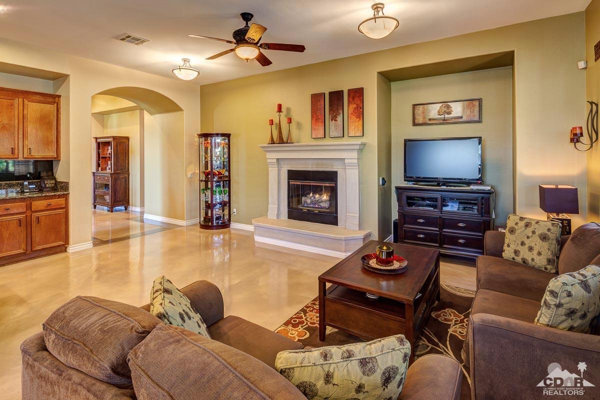 57791 Cantata Drive, La Quinta, CA 92253