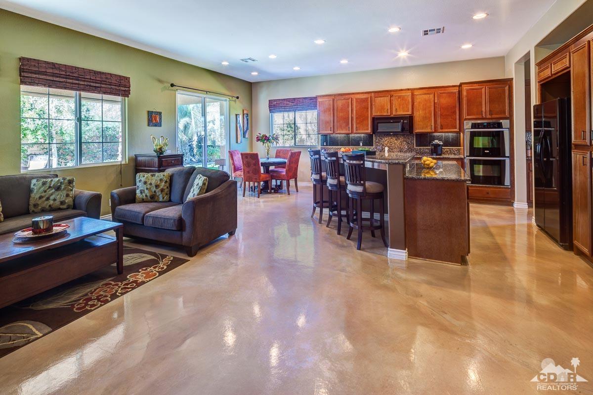57791 Cantata Drive, La Quinta, CA 92253