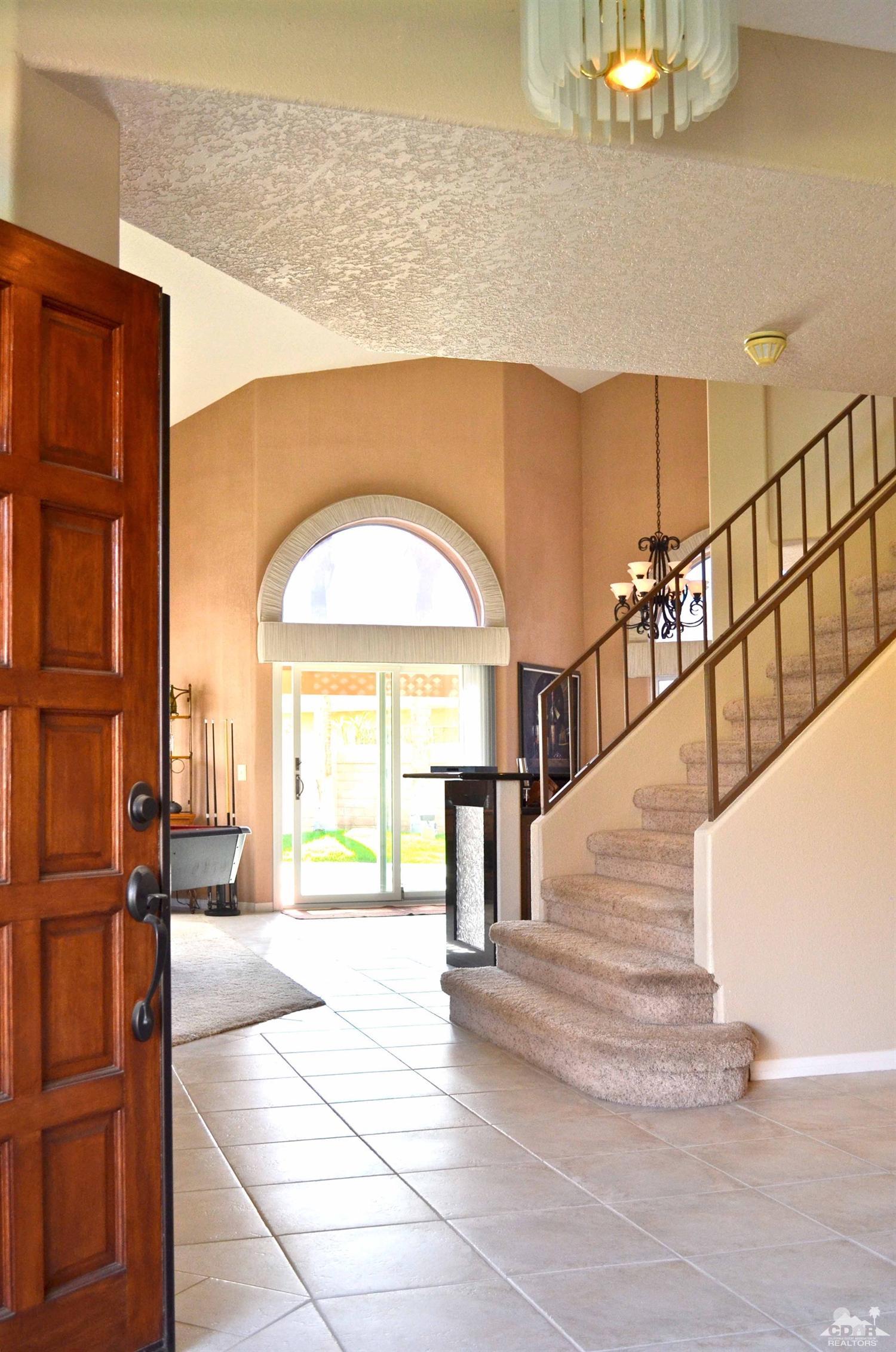43755 Galaxy Drive, La Quinta, CA 92253