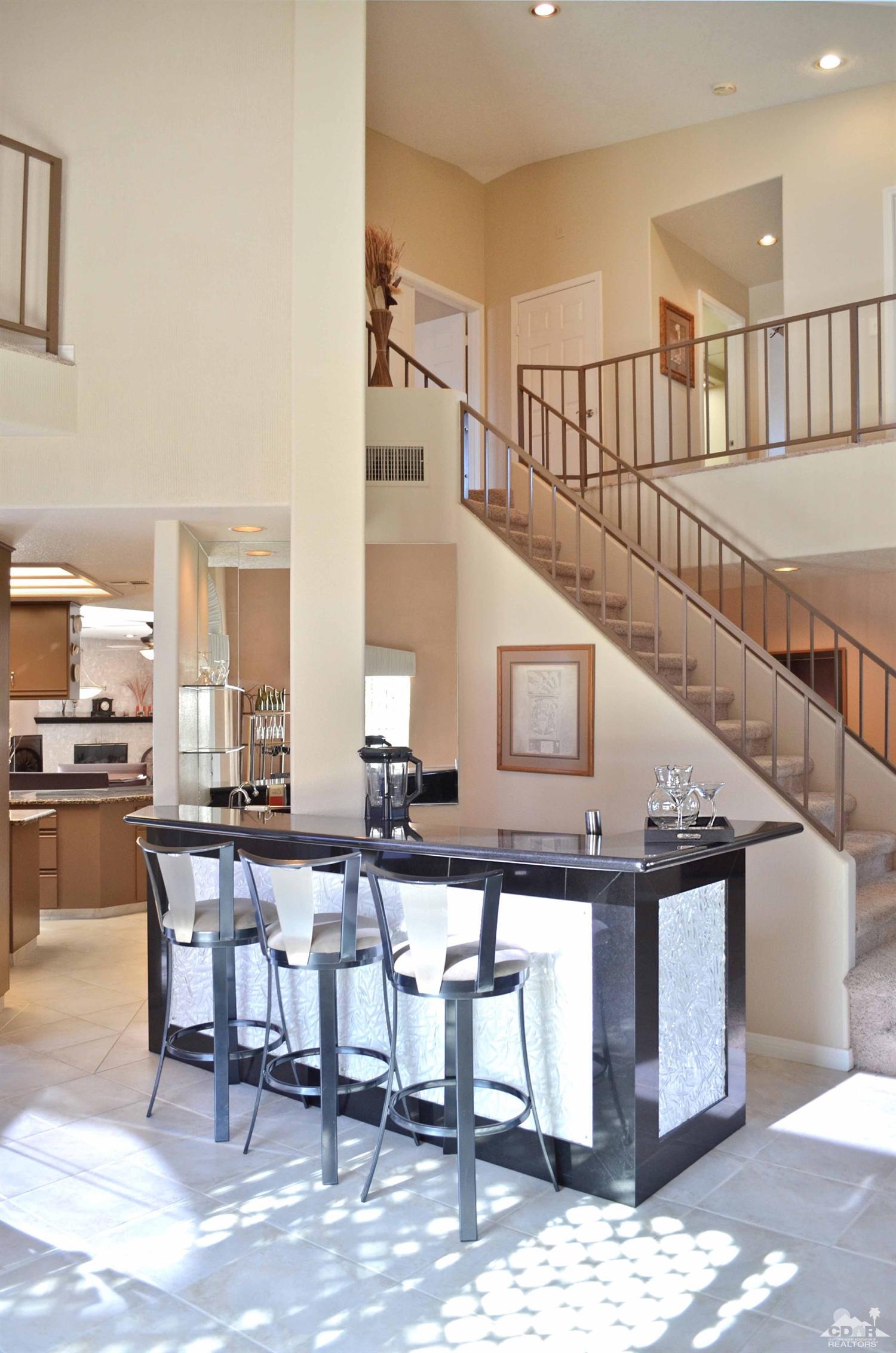 43755 Galaxy Drive, La Quinta, CA 92253