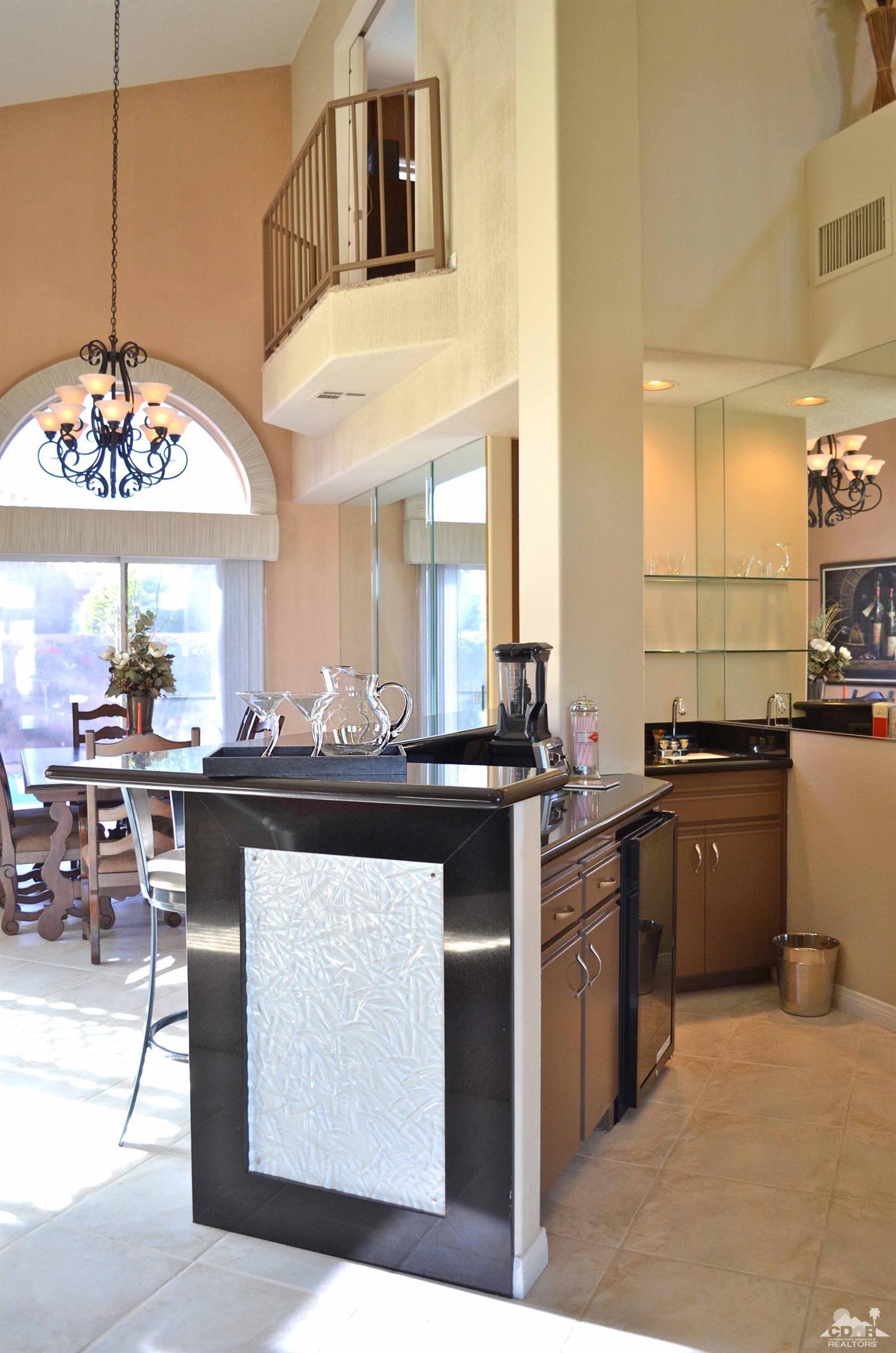 43755 Galaxy Drive, La Quinta, CA 92253