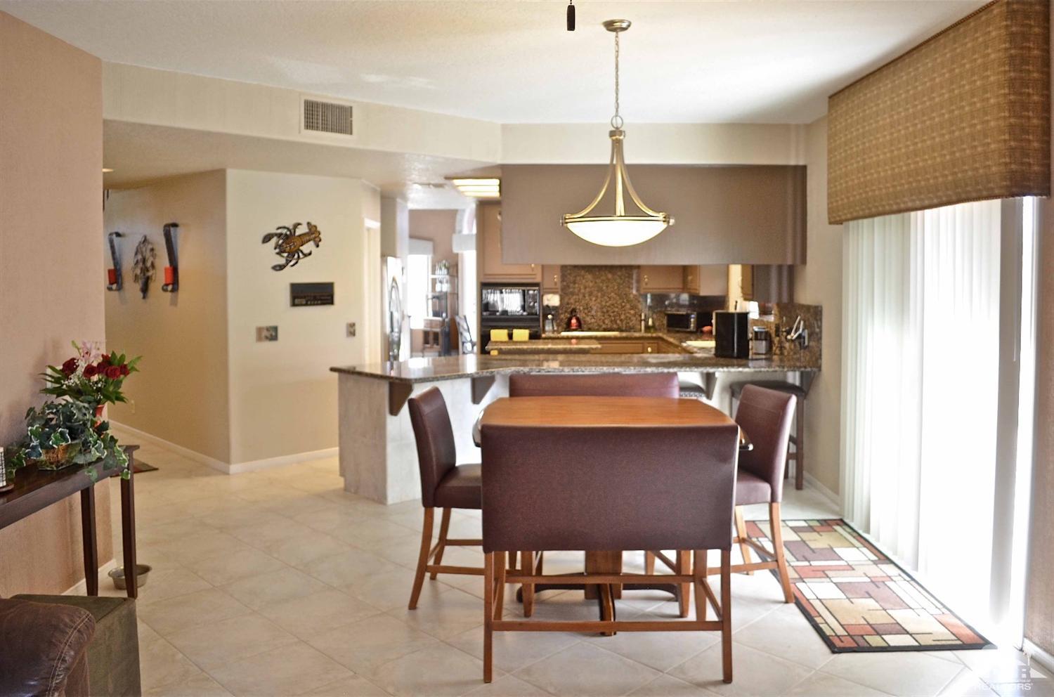 43755 Galaxy Drive, La Quinta, CA 92253