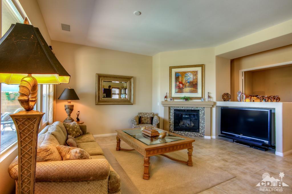 61744 Topaz Drive, La Quinta, CA 92253