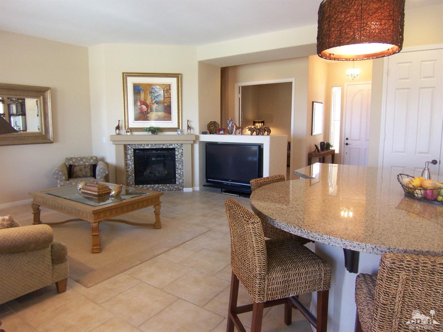 61744 Topaz Drive, La Quinta, CA 92253