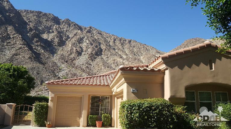 79400 Canterbury, La Quinta, CA 92253