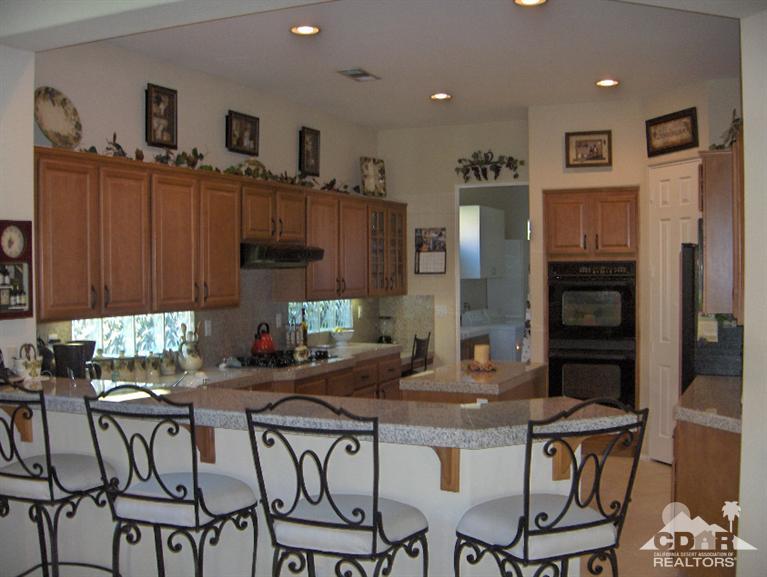 79400 Canterbury, La Quinta, CA 92253