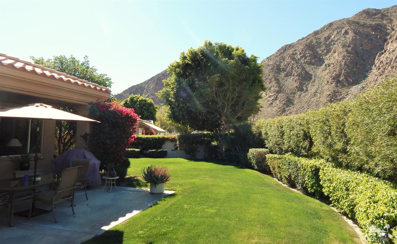 79400 Canterbury, La Quinta, CA 92253