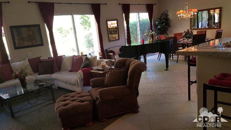 79400 Canterbury, La Quinta, CA 92253
